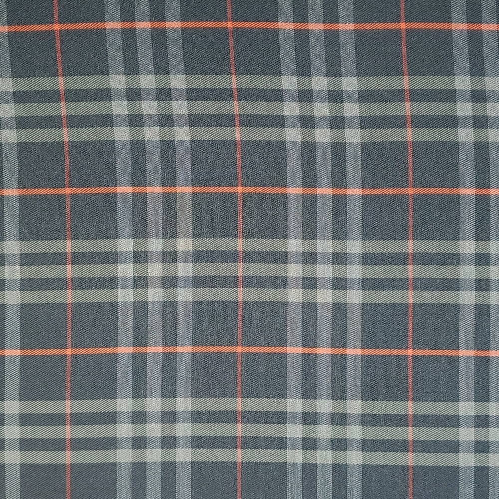 ๐ฝ Vintage Burberrys ๐ฝ LSBD - Picture 5 of 6